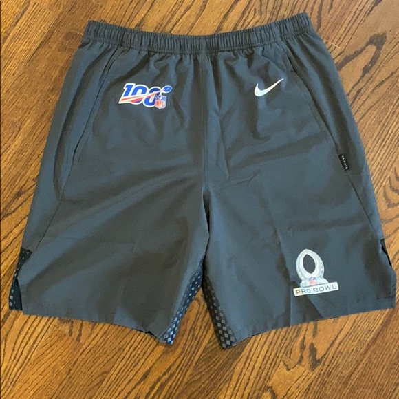 nike shorts 2020 nike shorts 2020